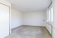 Finefrau 71, 6462 HS Kerkrade - Kerkrade - Finefrau 71-2.jpg